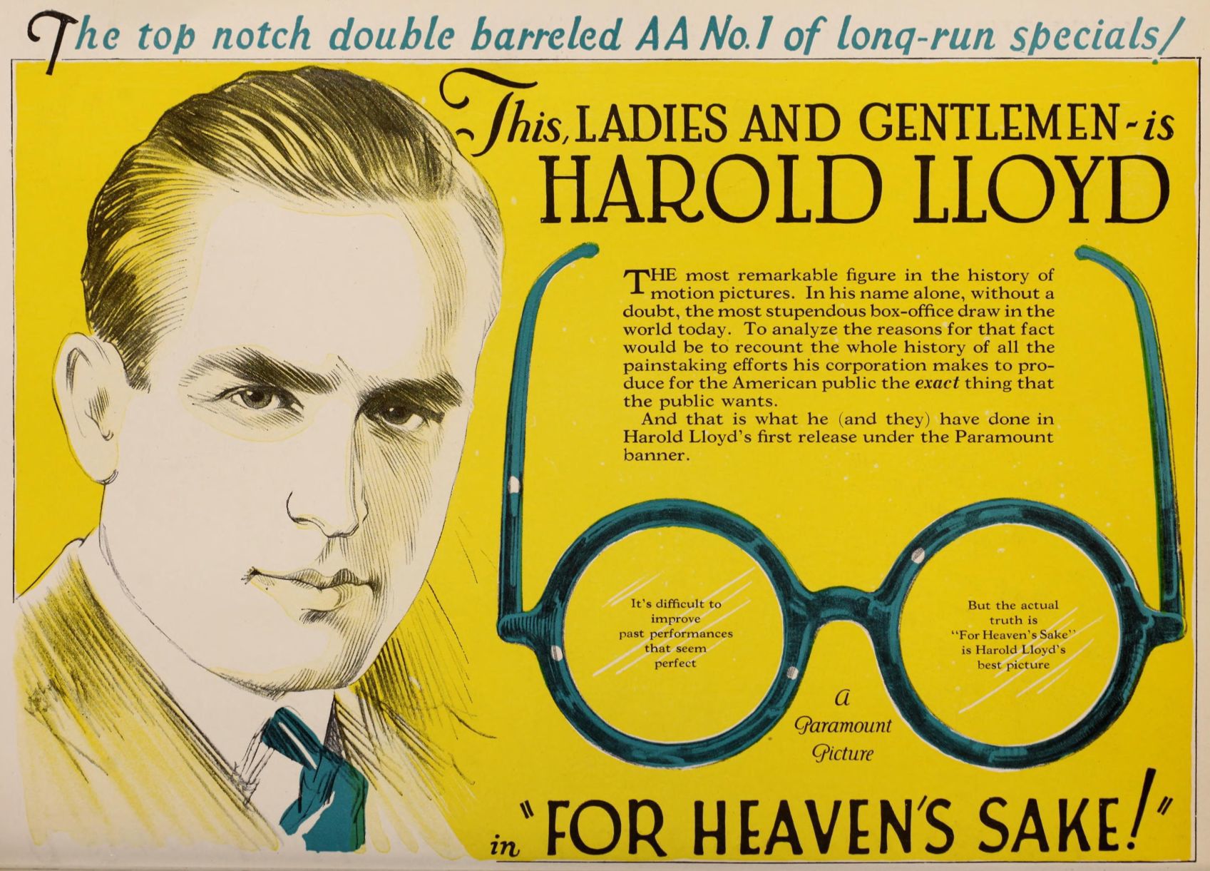 20180715_liv_haroldlloyd134543543